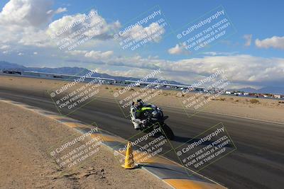 media/Feb-23-2023-Racers Edge (Thu) [[45c9a79e62]]/A Group/Session 6 (Turn 15 Inside)/